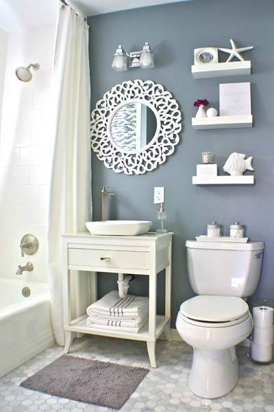 bathroom ideas for kids bad on in bathroom ideas co 8 country home ideas magazine home