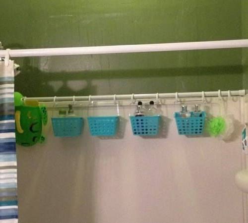 reddit shower shower curtain ideas reddit shower thoughts pictures