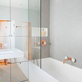 white and gold bathroom ideas white and gold bathroom decor bathroom designs with well bathroom ideas