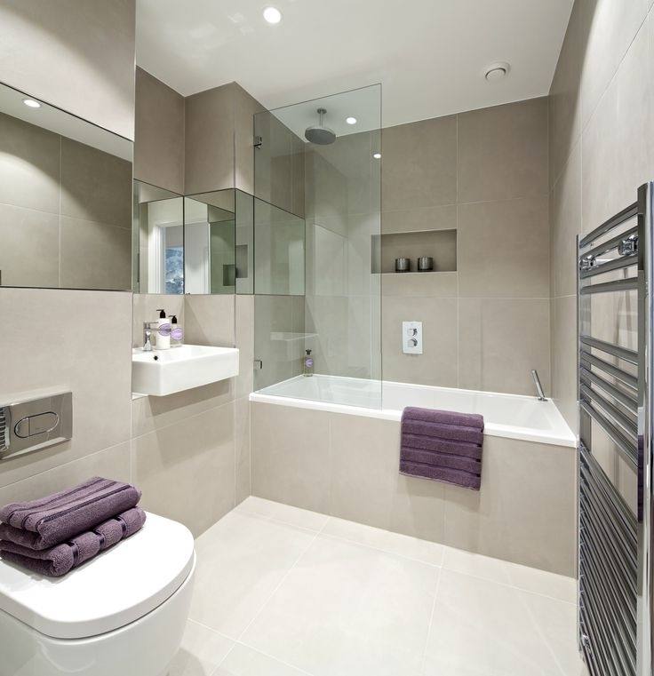 inspiring design ideas wet room bathroom creative the best on pinterest bathtub