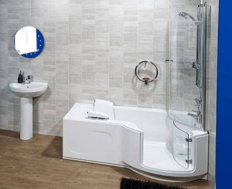 luxuriant guide handicap bathrooms bathroom ideas disabled toilet