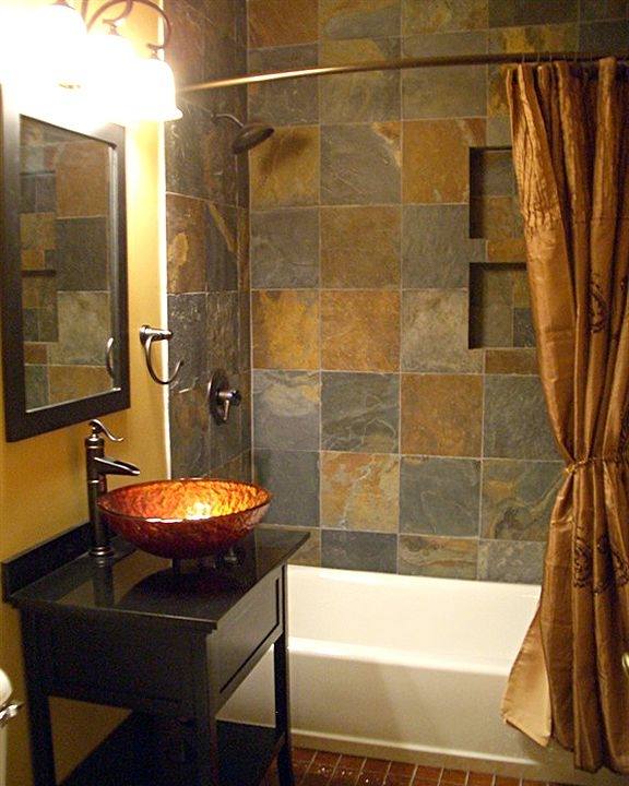 master bathroom remodeling ideas