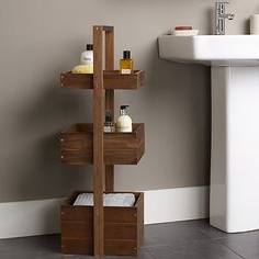 delighful bathroom small of reputable bathroom storage baskets plastic john lewis