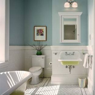 dark blue bathroom ideas blue walls bathroom blue walls bathroom decorating ideas what colors blue walls