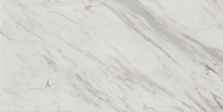 We offer bathroom design services across North East London and Essex including Woodford Green, South Woodford, Wanstead, Snaresbrook, Walthamstow,