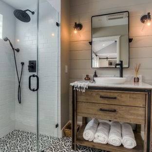 half bath design ideas black half bath ideas corner bath design ideas