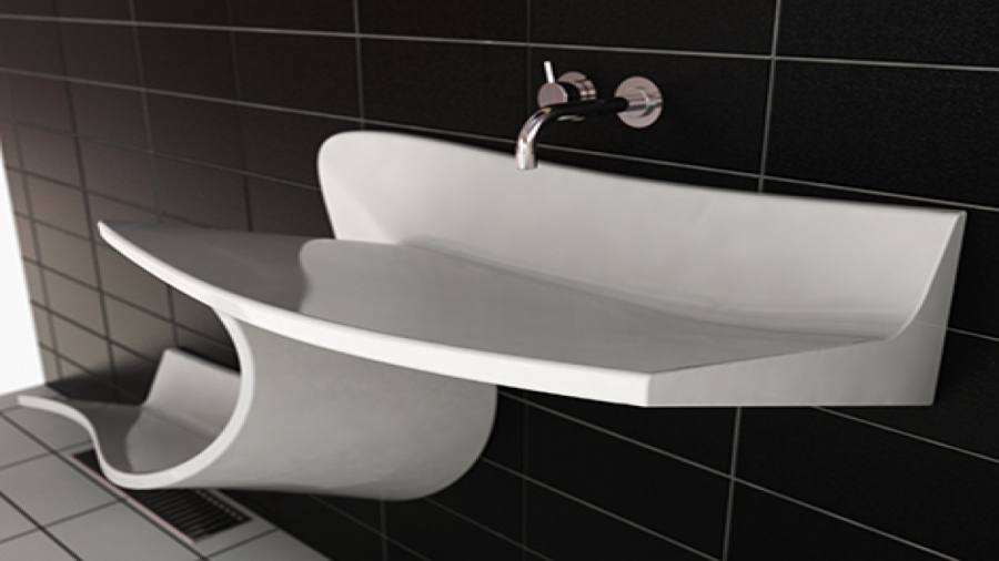 kohler bathroom design ideas ceramic sink faucet vanity sconce stylish as well kohler small bathroom ideas