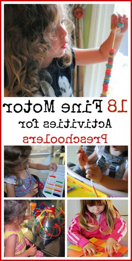 daycare bathroom design daycare bathroom design kindergarten