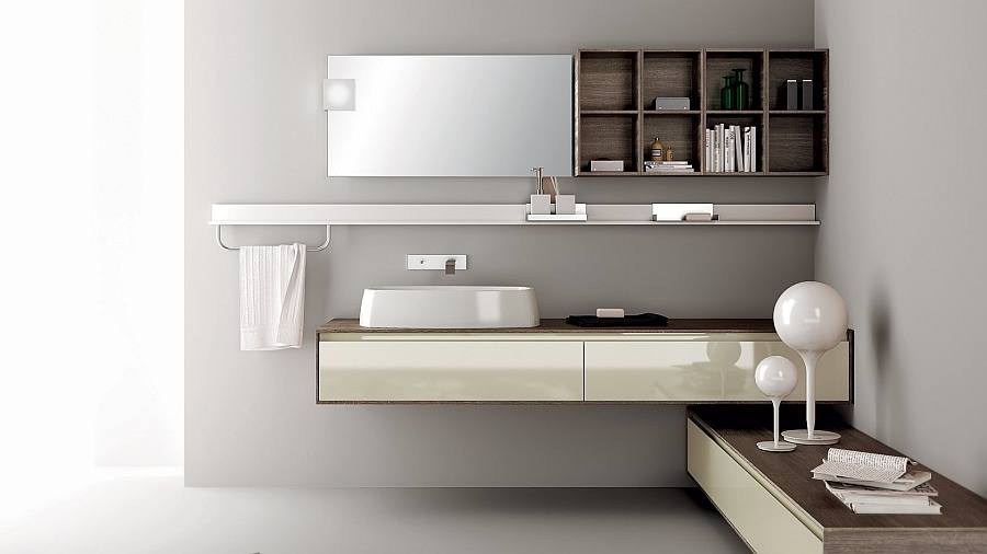 Minimalist Bathroom Design 6 Ideas For Creating A Minimalist Bathroom