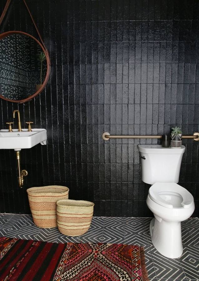 dark grey bathroom ideas dark tile bathroom dark tiles bathroom dark tile bathroom ideas dark grey