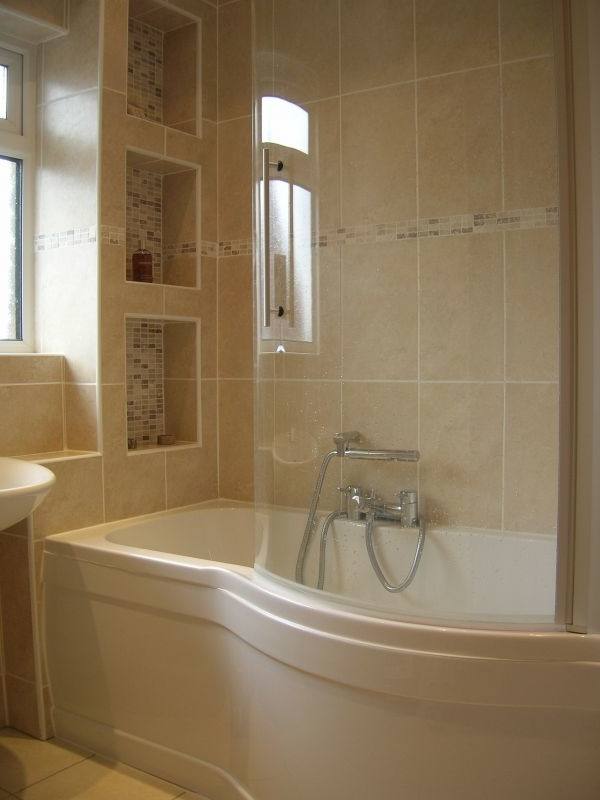 design small bathroom ideas northern ireland and tiles wonderful gallery plastic toilet wonderful small bathroom ideas