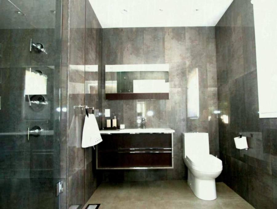 bathroom remodel photos our bathroom remodeling options in bathroom ideas photo gallery india