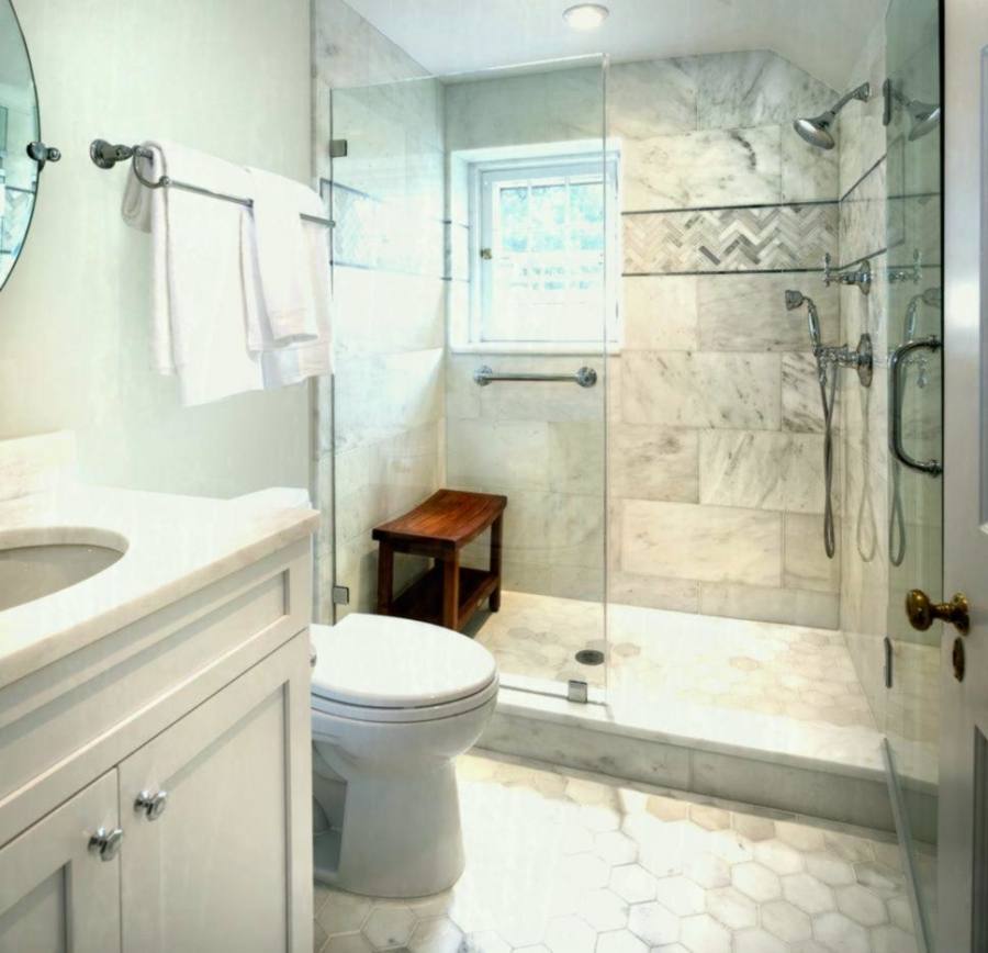 bathroom ideas on a budget master bathroom ideas on