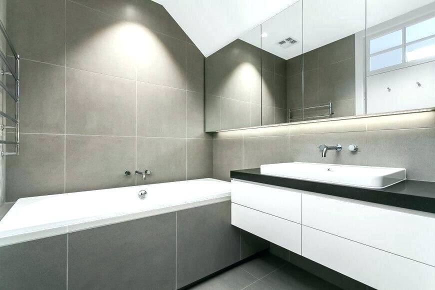 bathroom tiles designs ideas about shower tile designs on shower tiles bathroom tiles design photos in