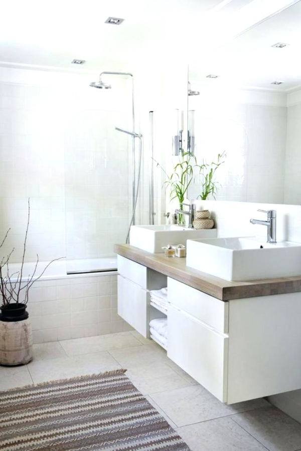 ikea bathroom design bathroom ideas bathroom ideas bathroom furniture bathroom ideas bathrooms ideas bathroom ideas bathroom