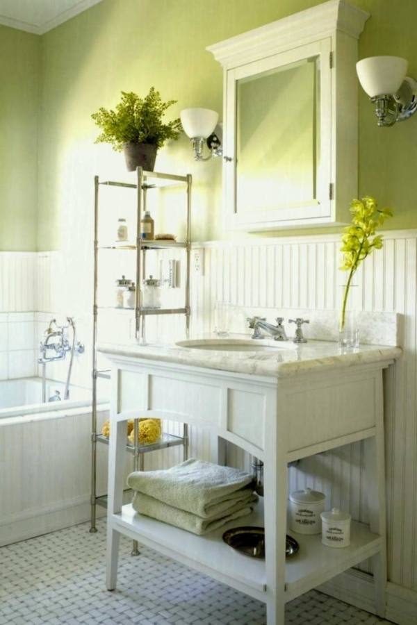 seafoam green walls green walls super cool ideas green bathroom contemporary decoration best mint bathrooms on