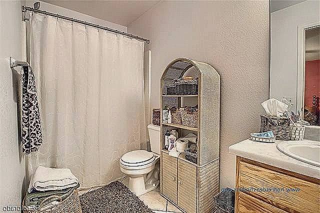 taupe bathroom rugs taupe colored bathrooms ideas taupe bathroom rugs or luxury bath rugs room pale