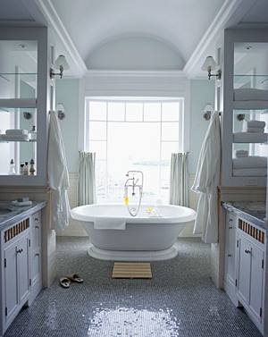 large showers master bathroom large showers master bathroom bathroom large master bath showers ideas large shower