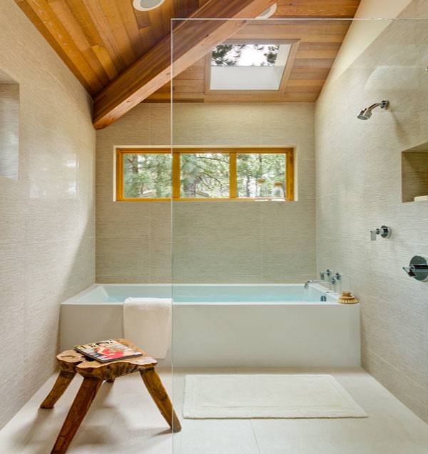 charming small bathroom layout with tub and shower medium sized bathroom designs small bathroom layout dimensions