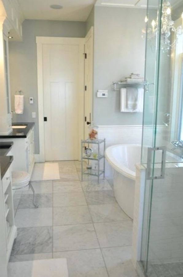 gray bathroom designs small grey white bathroom scheduled via gray bathroom tile designs