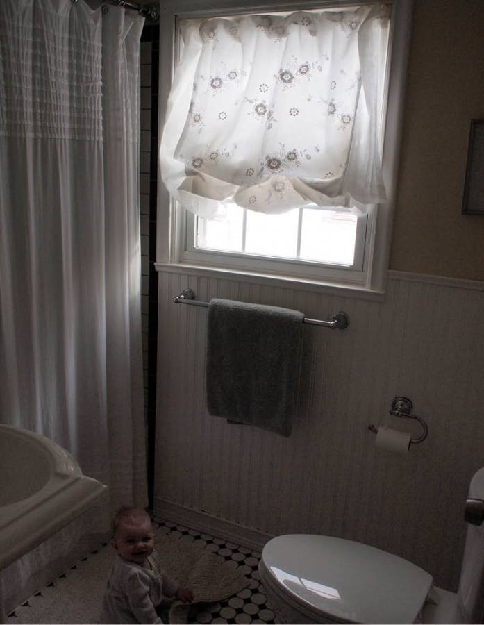 small bathroom window bathroom window in shower ideas bathroom window curtains innovative small curtains for bathroom