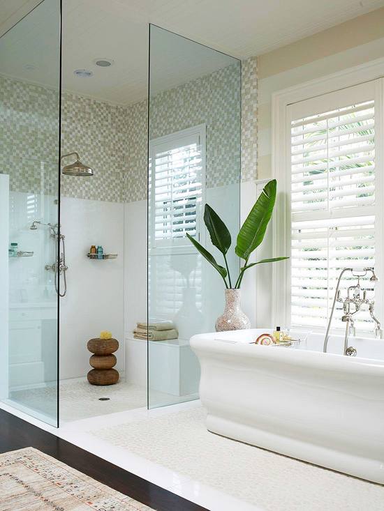 master bath shower ideas master bath shower ideas master bathroom ideas shower only small master bathroom