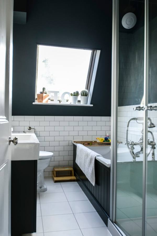 outstanding black and white photos for bathroom small black and white bathrooms ideas silver bathroom ideas