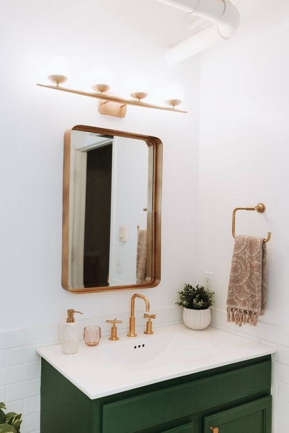 bathroom mirrors pinterest bathroom mirror ideas best bathroom mirrors ideas on easy bathroom small bathroom mirrors