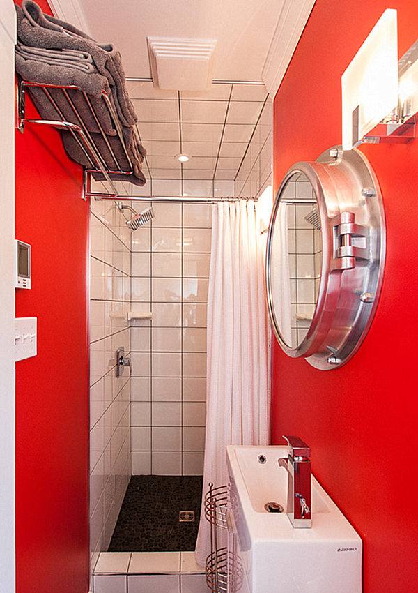 red bathroom decor ideas red bathroom decor ideas black and red bathroom decorating ideas red bathroom