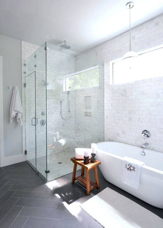 20 Traditional Bathroom Designs Timeless Bathroom