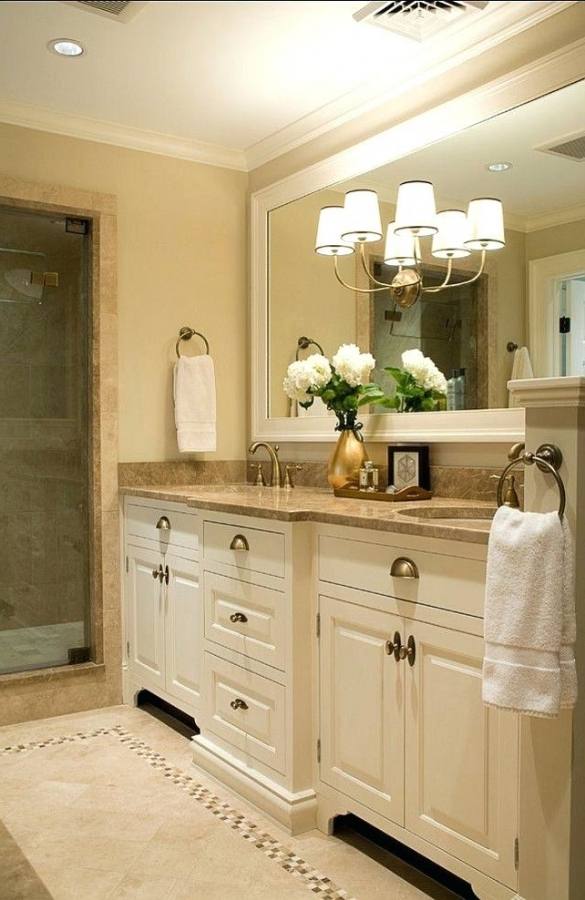 tan bathroom ideas light colors design black white and small