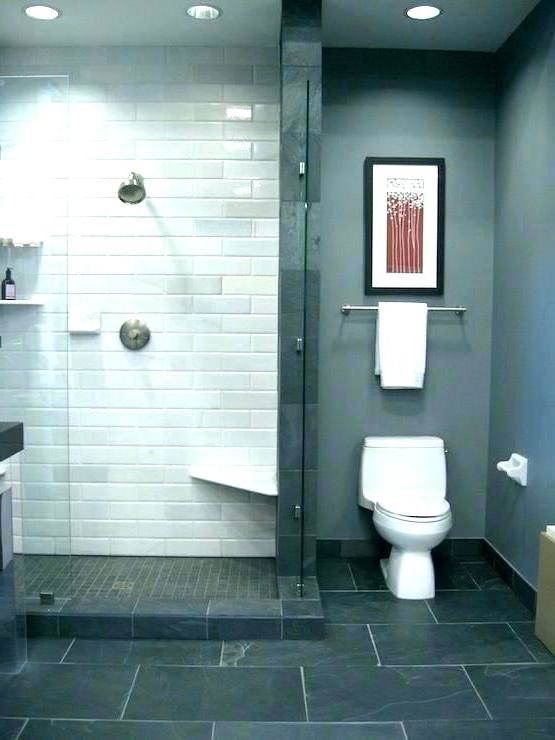 tile bathroom ideas grey bathroom tile grey bathroom ideas tile ideas tags grey bathroom paint grey