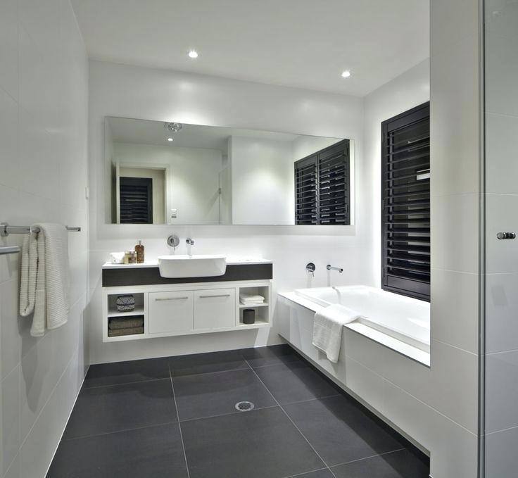 black white and gray bathroom ideas gray shower tile black white gray bathroom ideas