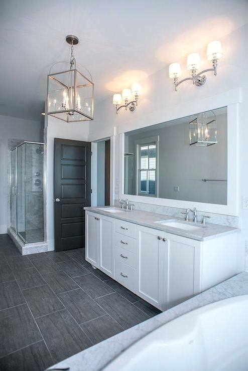 Small Grey Bathroom Simple Inspiration Best 25 White