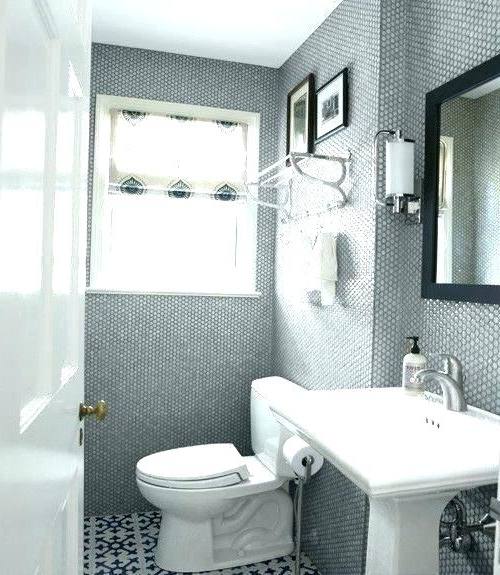 gray bathroom tile ideas fabulous gray bath tile grey bathroom tile bathroom design ideas and more
