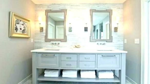 gray bathroom ideas best grey bathroom tiles ideas on grey large within gray bathroom designs small