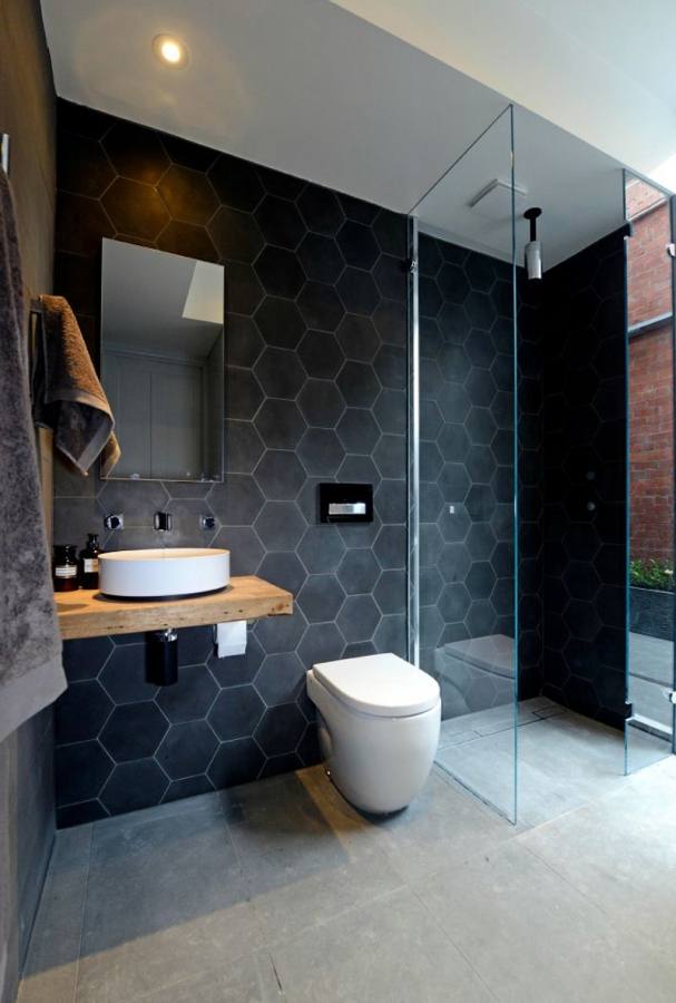 Sinks For Small Bathrooms With Regard To Astounding Tiny Bar Sink Plan Cabinet Wall Mount Ireland