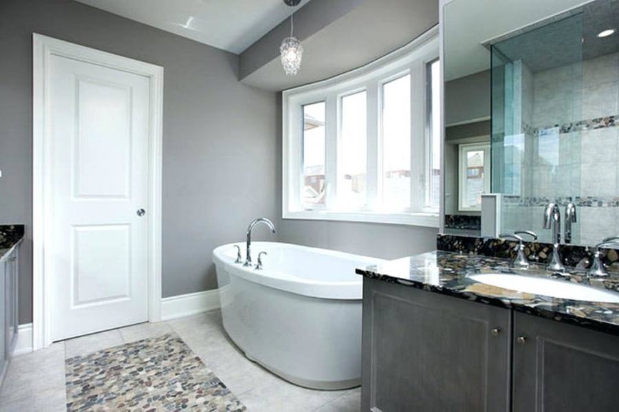 charming gray walls bathroom ideas gray walls bathroom ideas grey gray bathroom wall tile ideas