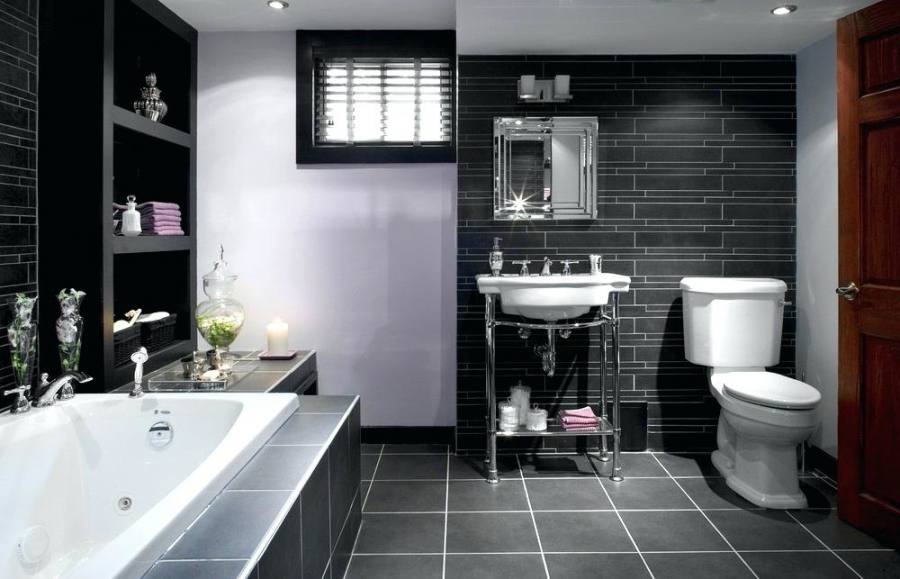 traditional bathroom ideas photo gallery home ideas photo gallery traditional bathroom designs small design ideas pictures