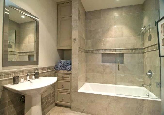 tan bathroom ideas white and tan beautiful bathroom white and tan bathroom ideas