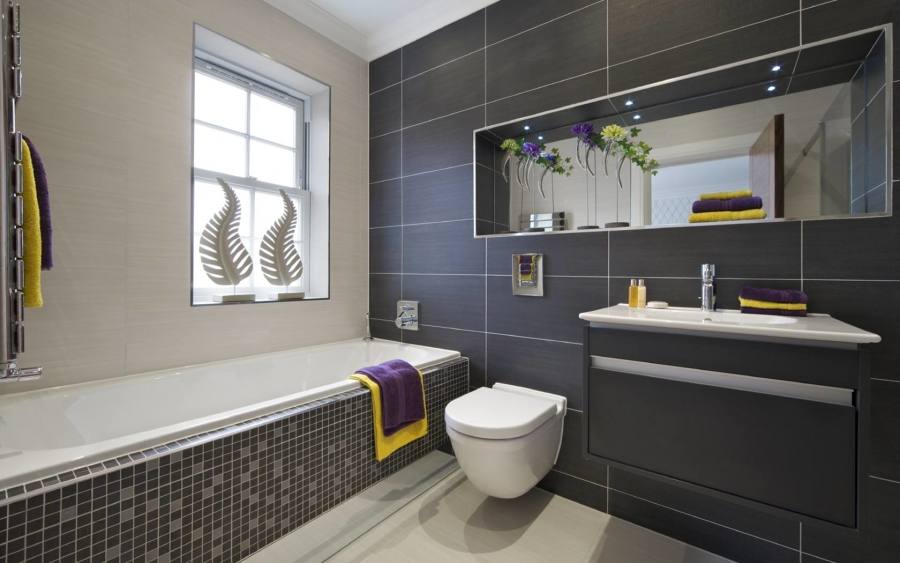 black white and gray bathroom ideas gray bathroom designs fanciful 1 black gray bathroom ideas white