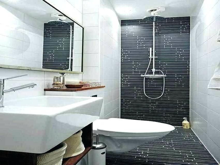 dark grey bathroom ideas images about on floors google tile floor black gray kitchen