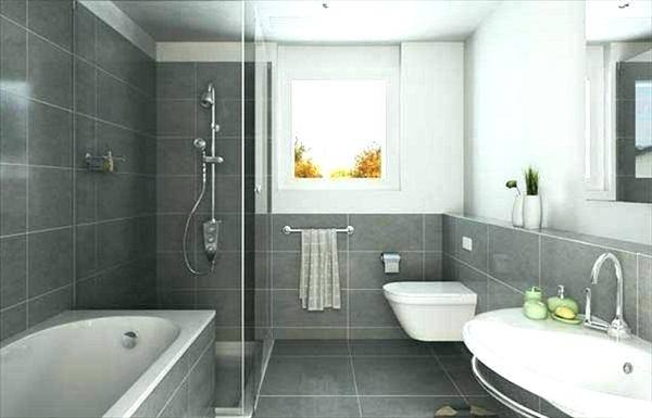 gray tile bathroom ideas modern white bathroom ideas modern grey and white bathroom ideas grey bathroom