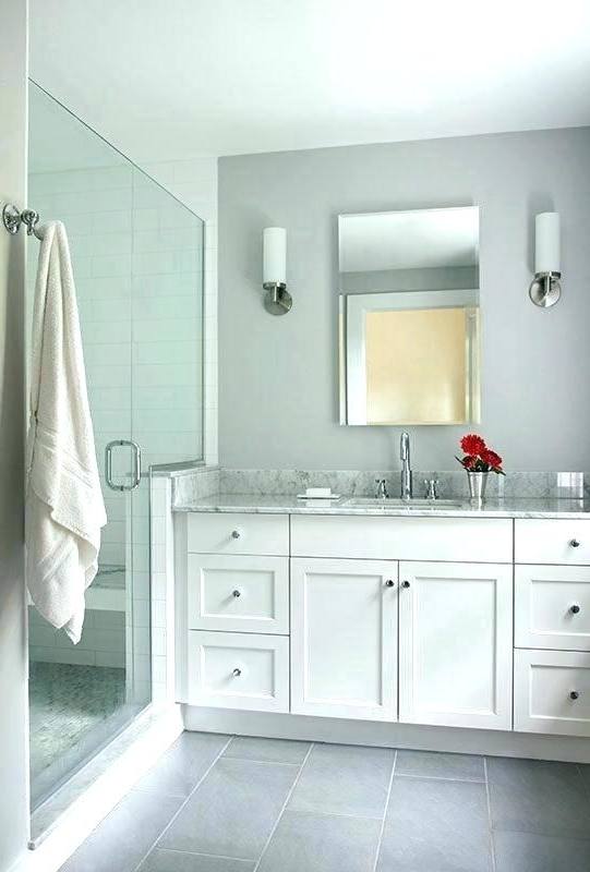 bathroom designs grey and white grey and white bathroom design