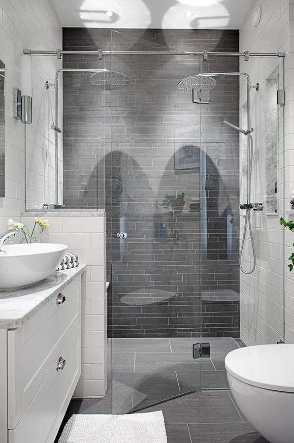 grey and white bathroom grey and white bathroom tiles awesome tile colors gray wall ideas pictures