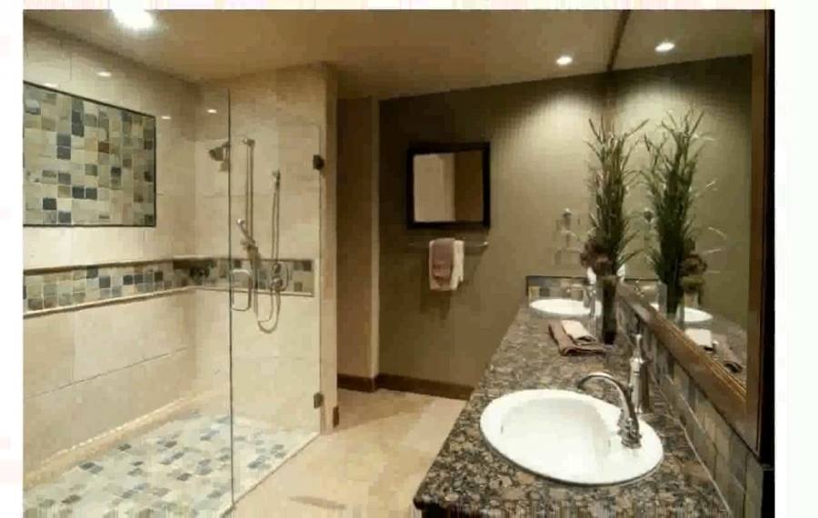 remodel bathroom one day remodel remodeling bathroom ideas older homes