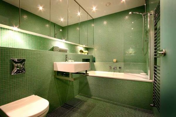 breathtaking olive green bathroom tiles dark green bathroom dark green tiles olive green kitchen wall tiles