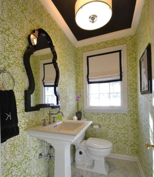 light green bathroom light green bathroom ideas kitchen wall tiles with walls paint olive on bathroom