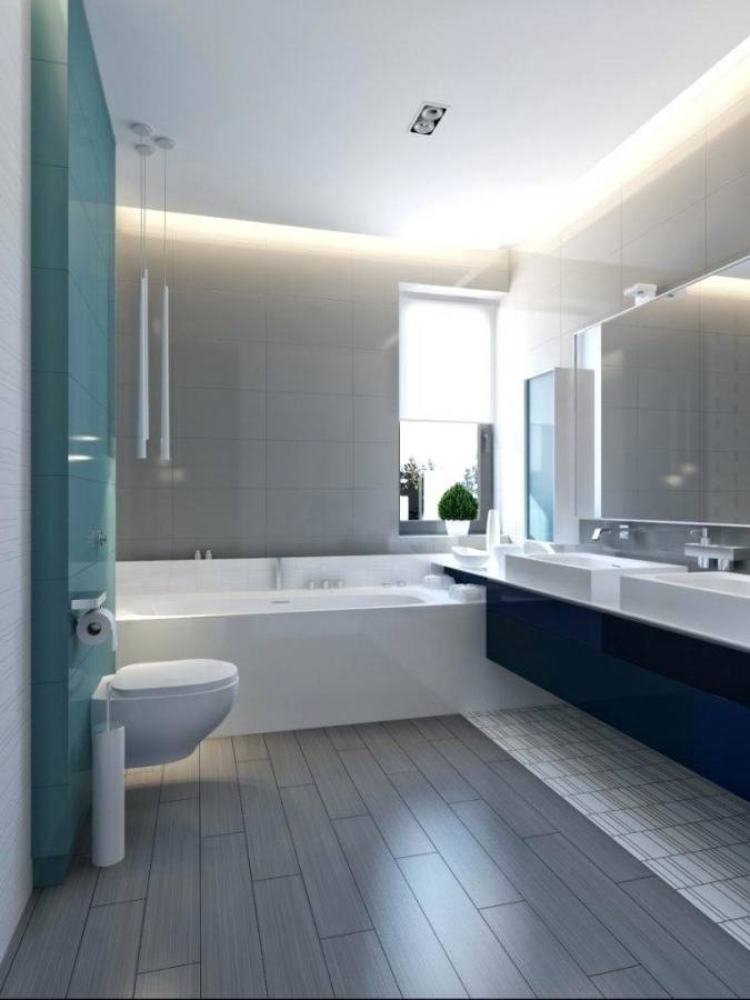 small bathroom paint ideas gray blue gray bathroom paint tan bathroom ideas grey and blue bathroom