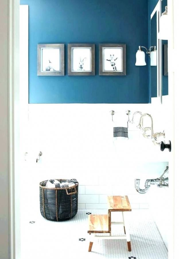 White Bathroom Ideas White Bathroom Ideas Awesome Navy White Bathroom Ideas Navy Blue And White Bathrooms White Bathroom Ideas Modern Grey And White